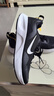 耐克NIKE男子运动休闲鞋WEARALLDAY运动鞋CJ1682-004 黑白39 实拍图