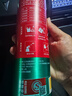 准航车载灭火器水基家用小型汽轿车商2026新国标便携式国家消防3c认证 实拍图