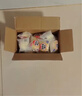 港荣蒸蛋糕奶香900g面包零食饼干西式糕点甜品零食下午茶独立小包装 实拍图