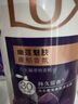 力士（LUX）持久留香72小时香体艾叶止痒山茶香1kg沐浴露男女士金榜 实拍图