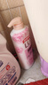 力士（LUX）沐浴露套装幽莲魅肤680G+恒久嫩肤680G 持久留香72小时香体乳液 实拍图