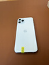 Apple 苹果 iPhone 17/16/15/14/13/12/11/X系列二手手机 规格见质检报告 苹果 iPhone 11 Pro 实拍图