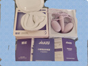 姬欲跳蛋情趣用品成人女性女生喜欢的小玩具震动棒情侣物品自慰器专用 实拍图