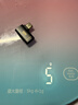 海备思type-c全功能转接头90度弯头直角L型U型转角插usb4数据线公对母延长适用雷电3/4转接口80G 实拍图