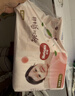 好奇（Huggies）铂金装小桃裤纸尿裤XXL28片(15kg以上)尿不湿【夏季散热王】 实拍图