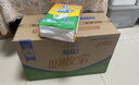 可靠（COCO）吸收宝成人护理垫XL120片(60*90cm)舒适防漏老年人隔尿垫产褥垫 实拍图