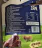 牛头牌牛肉干卤汁牛肉112g红烧味卤酱牛肉休闲零食品小吃贵州特产 实拍图