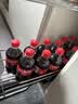 可口可乐（Coca-Cola）汽水 碳酸饮料 300ml*12瓶 整箱装 实拍图