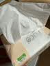 洁柔抽纸 粉Face3层120抽*24包  卫生纸 可湿水 原生木浆面巾纸 整箱 实拍图