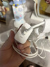 GUGI三合一充电器66W100W120W快充套装车载一拖三头手机数据线适配苹果type-c华为小米安卓原装充电线 【原充正品】120W充电头+1.2米编织三合一套装 全兼容88W/66W/40W手机 实拍图