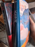 【欧阳夏丹推荐】果麦经典：瓦尔登湖  央视朗读者朗读书目  梁文道  清华大学校长邱勇推荐  翻译家李继宏作12822字导读  小说 实拍图