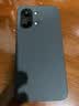 小米（MI）REDMI Turbo 5 Max 天玑9500s 9000mAh大电池 1.5K阳光屏 12+256 暗影黑 小米红米5G手机 实拍图