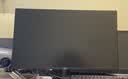 AOC 24.5英寸 144Hz IPS HDMI 低蓝光不闪 可壁挂 三边微边 超薄节能办公电脑显示器 25B35XE 实拍图