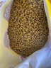 宝路狗粮全犬种通用全价粮成犬狗粮中小型犬牛肉味7.5kg【原料透明】 实拍图