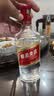 五粮液股份 绵柔尖庄 浓香型白酒 42度 500mL*24瓶双箱 实拍图