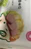 宝宝馋了低筋面粉1kg*2营养辅食儿童面粉高钙0钠糕点松饼粉袋享婴幼儿食谱 实拍图