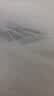 高漫1060pro 数位板可连接手机手绘板电脑绘画板手写板写字板电子绘图板 实拍图