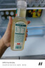 农夫山泉东方树叶茉莉花茶500ml*15瓶无糖茶饮料0糖0脂0卡整箱装 实拍图