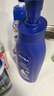 妮维雅（NIVEA）孙颖莎同款保湿防干燥身体乳男士女士深润滋养乳液400ml生日礼物 实拍图