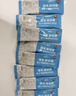 小皮高铁侠原味大米粉160g*1盒宝宝辅食婴幼儿营养米糊米粉6-12个月 实拍图