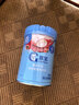 嘉宝（GERBER）番茄牛肉谷物高铁米粉婴幼儿米粉宝宝辅食米糊250g6月+100%真验厂 实拍图