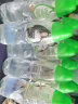 屈臣氏（Watsons）蒸馏水制法饮用水 纯净水 650ML*15瓶蒸馏水 瓶装 实拍图
