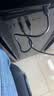 纽曼十级降噪V10录音笔32G转文字神器超长待机学生上课小型随身录音器便携式会议记录专业可连手机设备 实拍图
