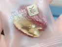 良品铺子 枣夹核桃400g 红枣夹心灰枣核桃新疆免洗枣大枣休闲零食独立包装 实拍图