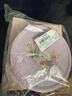 大白兔奶糖糖礼盒 多口味300g 喜糖零食  休闲解馋零食婚庆喜糖 实拍图