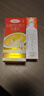 达克宁盐酸特比萘芬喷雾剂60ml+硝酸咪康唑乳膏凝胶20g软膏搽剂脚气药止痒脱皮烂脚丫真菌感染自营泡脚专用药 实拍图