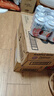 a2奶粉紫白金澳版幼儿配方奶粉3段900g*6罐新西兰草饲+批批严检 实拍图