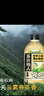 康师傅茶的传人 苏州碧螺春无糖茶整箱330ml*12瓶 实拍图