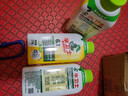 水卫士洗衣机清洁剂270g*3瓶强力杀菌去污除垢滚筒波轮清洗剂除霉免浸泡 实拍图