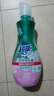 奥妙大桶酵素餐具净洗洁精 白桃洋甘菊 1kg*2 4斤装 1泵1补去锅具焦糊 实拍图