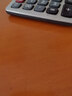 联想（Lenovo）极光电竞MM32 电竞鼠标垫 SCR 均衡垫 类炽 下沉式包边 FPS 三角洲行动 无畏契约（黑色-大尺寸） 实拍图