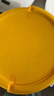 三只松鼠18种果蔬脆508g 休闲零食蜜饯果干办公室追剧健康解馋酥脆小吃 实拍图