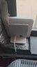 华为4g插卡路由器移动路由2pro5全网通CPE转无线网随身wifi宽带非wifi7企业级b535千兆2026款5g AX15B B320-820【一年套餐】月享2000G 实拍图