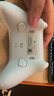飞智冰原狼4多模版无线游戏手柄 类xbox 力调节摇杆双切扳机 switch电脑PC手机steam体感NS 仁王3 实拍图