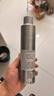 施华蔻专业施华蔻PRO OSIS刚劲发胶男士定型喷雾300ml*2蓬松自然碎发型持久 实拍图