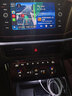 毕亚兹适用苹果数据线iPhone14ProMax/13/12/XR/Xs/11手机充电线ipad平板车载USB转Lightning快充线1.2米 实拍图