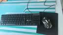 华硕（ASUS）ROG全家桶英特尔酷睿14代i5/i7组装台式机电脑主机5060ti独显游戏电竞商用办公设计水冷整机全套 五：14代新款酷睿丨4060Ti独显丨1TB 主机+32英寸高刷护眼显示器 实拍图