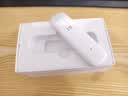 中兴（ZTE）F32随身wifi6免插卡无线上网卡支持5G/4G设备全网通路由器无限随行wi-fi车载宿舍户外流量卡托2026 实拍图