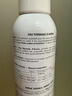 雅漾（Avene）【王安宇推荐】舒泉保湿喷雾300ML*2 补水舒缓修护敏肌七夕礼物 实拍图