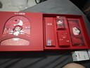 SK-II[CRYBABY礼盒]神仙水精华230ml化妆水乳护肤套装哭娃sk2生日礼物 实拍图