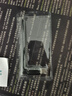 山泽usb无线网卡台式机专用电脑wifi6接收器 主机笔记本外置天线无限网络发射器ax300免驱外接信号热点 实拍图
