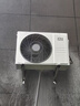 小米空调  巨省电 1.5匹挂机 一级能效 外机单排铜管 KFR-35GW/N1A1【整机免费十年包修】 实拍图