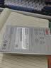 联想(Lenovo)1TB Nvme1000MB/s移动固态硬盘（PSSD）PS9 Type-C USB3.2 双接口手机直连笔记本电脑外接 实拍图
