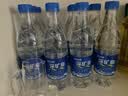 可口可乐（Coca-Cola）零度 Zero 无糖汽水 碳酸饮料 330ml*24FIFA世界杯主题罐 实拍图
