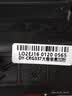 得印CRG337硒鼓易加粉4支装 适用佳能MF232w mf243d mf215 mf211 246dn 236n MF249dw 233n LBP151dw 实拍图