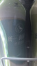 统一阿萨姆煎茶奶绿 450ml*15瓶 煎茶顺滑奶茶饮料（新旧款随机发货） 实拍图